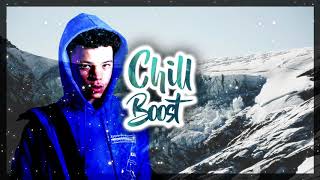 Lil Mosey - Greet Her (Bass Boosted)