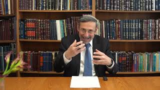 ל״ג בעומר - משה רבינו רבי עקיבא ורשב״י החוט המשולש שלא מתנתק (הרב מאיר גולדוויכט) - התמונה מוצגת ישירות מתוך אתר האינטרנט יוטיוב. זכויות היוצרים בתמונה שייכות ליוצרה. קישור קרדיט למקור התוכן נמצא בתוך דף הסרטון