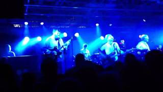 Dr Dog - The Old Days