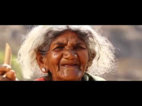 supper hit song    SID, Martin Yo, Mc Bijju, Lethal A   #Kannada