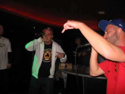 Kmc ft  Sr martini - Ей , G   !!!