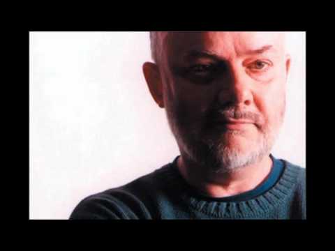 The Alternative - John Peel on World Service 12-11-2000