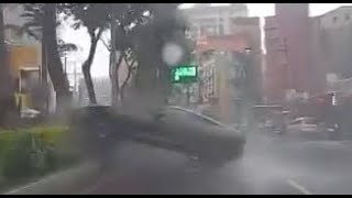 [分享] 老公不要跟他玩啦！