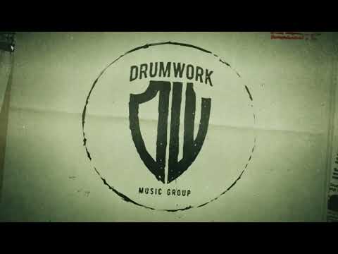 Conway The Machine, Elcamino & Shaun 2x - Far Away (Official Visualizer)