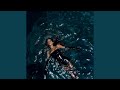 OCEANS