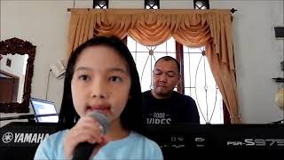 Download lagu Donna Donna - OST Soe Hok Gie ( Cover w/ Zalva ) mp3 Download lagu Donna Donna - OST Soe Hok Gie ( Cover w/ Zalva ) mp3