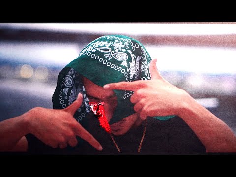 N8nassty - "Gitty Hot" (Official Video) shot by JuiceBeTrippin