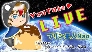 【荒野新マップ】ワイオア無双4＃172【荒野の光】