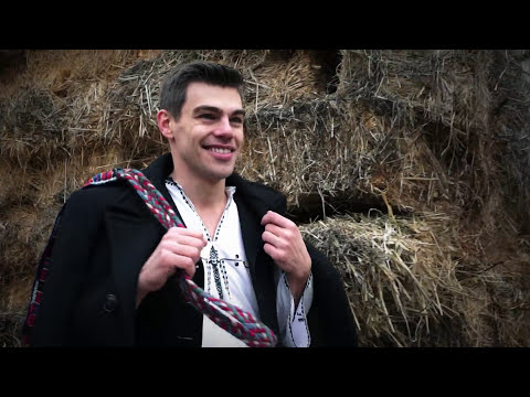Ciprian Silasi - Pe drumul catre izvor | Official Video