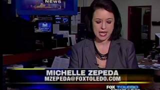 Zimbeck murder case dismissed