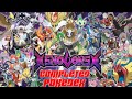 Pokémon Xenoverse: Completed Pokedex | ALL FORMS & A Lot Of Shinies!!!