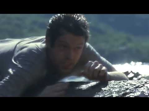 Una storia incredibile