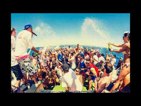 Shanti People - Tandava (Blazy & Gottinari Remix) (GioO Edit)