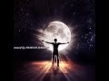RELAX CHILL LOUNGE enigmatic 2013 mixed by ...