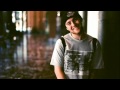 Mac Miller Someone Like You Normal Version
