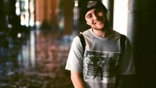 Mac Miller - Someone Like You (Normal Version)