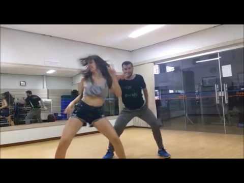 Hit do Povo e Luxúria- Tudo Que você Quiser