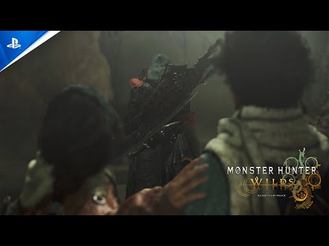 ֥󥹥ϥ󥿡磻륺ױͺξڡWilds Version˥ȥ졼顼