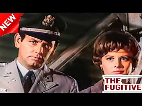 The Fugitive 2024 Full Episode  S02E22 24  Moon Child