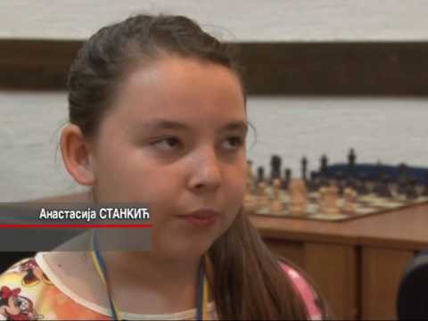 MALI SAHISTI potpisano