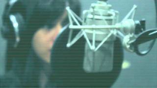 Pretty Ghost Bride E.P teaser [HD]