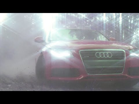 Solo CT - "Pape" (Official Music Video)