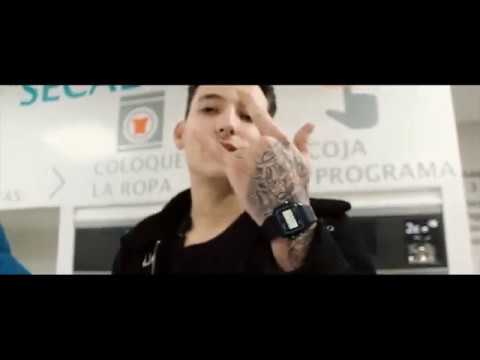 INSUA X ERIO KL X LVNCHO X MAURI9 X JOSEFO - OMERTA