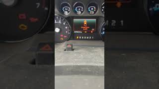 Що таке dtc p054f