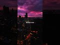 Faded X Alone Pt 2 Alan Walker Lyrics Aesthetic Whatsapp Status English Songs Viral