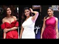 Shilpa Shetty Fatima Sana Shaikh Karishma Tanna At Celebration Of HELLO 16th Anniversary BM