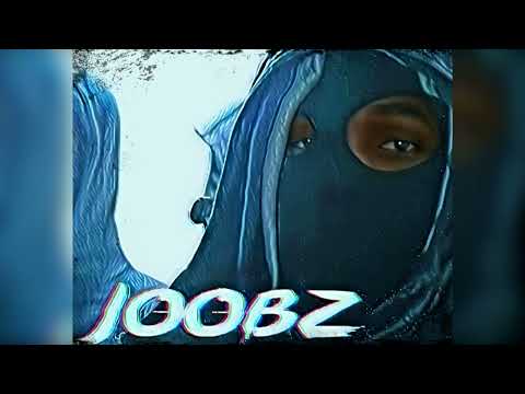 Joobz (NPK) - All Songs #npk