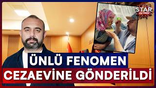 Yardım Meleği Olarak Biliniyordu, 'Ankara Abisi' Tutuklandı! | Star Ana Haber