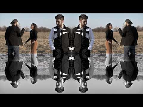 Vedran Ljubenko - Ne diraj me, ne diram te