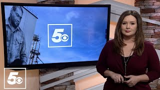 Download lagu 5NEWS Daily Headlines | Sept. 17, 2021 mp3