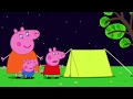Peppa Pig English Episodes 6 New Compilation 2017 Peppa Pig Baby Cartoons