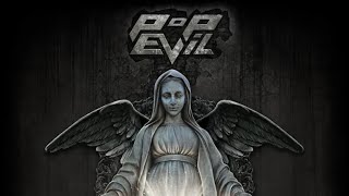 Torn To Pieces (Pop Evil)