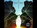 The Beauty Room - Shadows Falling 