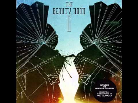 The Beauty Room - Shadows Falling