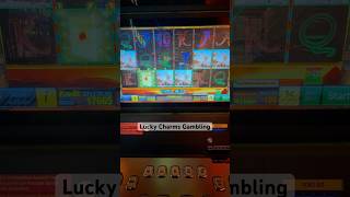 Book of Ra 6 - 🔥6 Forscher🔥Big Win #spielbank #casino #explorer