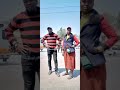 SALAWA NYAGUMI KULOGWA MATIGA 2023