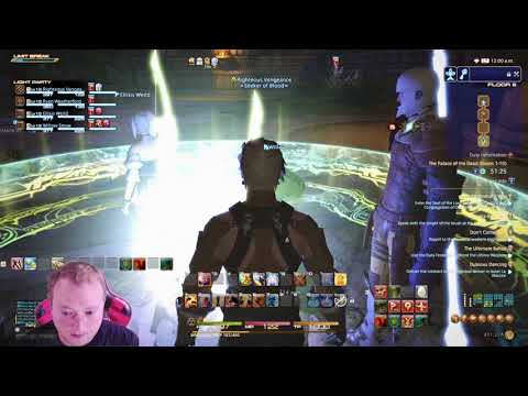 Palace of the Dead Levels 1-40