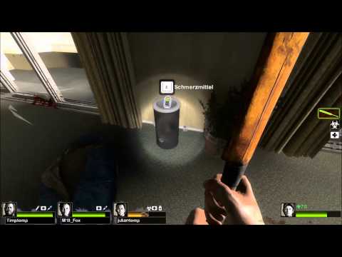 ES GEHT LOS!! I Elias Gaming LP