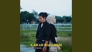 Download lagu Garah Bagarah mp3