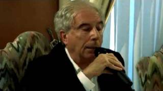 TUSCIA FILM FEST 2010 . PRESENTAZIONE