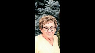 Marilynn Shelman