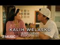 Denny Caknan - Kalih Welasku (Official Music Video) #albumkalihwelasku