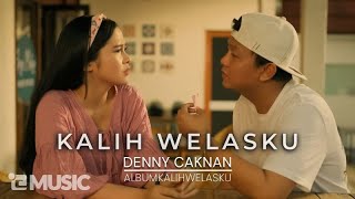 Download lagu Denny Caknan Kalih Welasku albumkalihwelasku... mp3