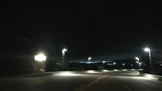 Signals - Orchestrion Sketch