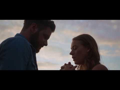 Matt Lang - My Final Pour (Official Video)