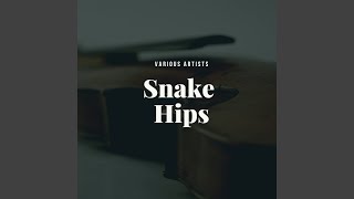 Snake Rag